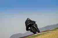 Bike_7